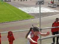 2014.04.16.-17. Trainingslager Blankenburg - 3.-4.Tag-213